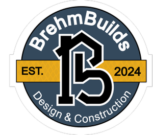 BrehmBuilds LLC Anderson, IN