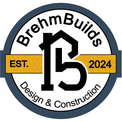 cropped BB Signage and Branding 2026 2.png