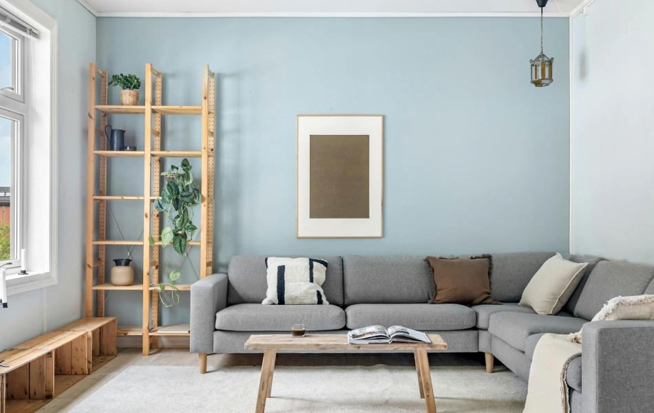painting services anderson in 1 painting services anderson in 1