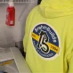 Blog Image 2